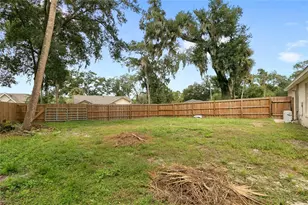 31234 Chevy Chase Dr, Sorrento, FL 32776 - Photo 27