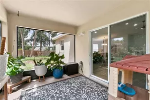 31234 Chevy Chase Dr, Sorrento, FL 32776 - Photo 25