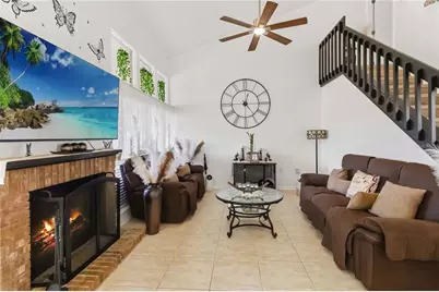 173 W Sabal Palm Place, Longwood, FL 32779 - Photo 5