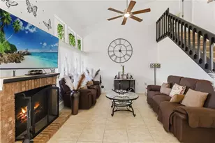 173 W Sabal Palm Pl, Longwood, FL 32779 - Photo 5