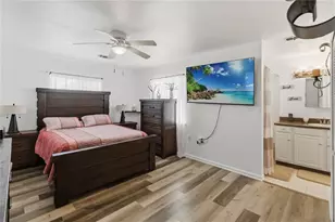 173 W Sabal Palm Pl, Longwood, FL 32779 - Photo 15
