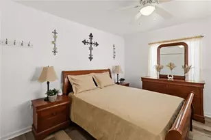 173 W Sabal Palm Pl, Longwood, FL 32779 - Photo 13