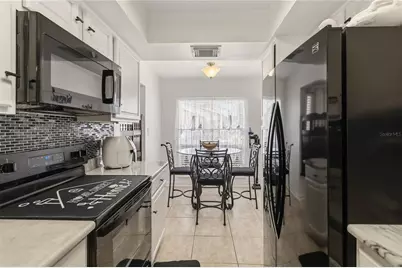 173 W Sabal Palm Place, Longwood, FL 32779 - Photo 11