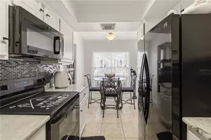 173 W Sabal Palm Pl, Longwood, FL 32779 - Photo 11