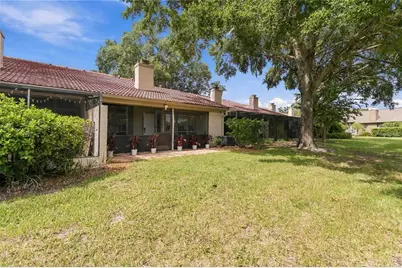 173 W Sabal Palm Place, Longwood, FL 32779 - Photo 21