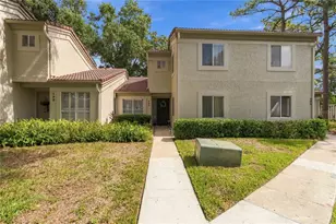 173 W Sabal Palm Pl, Longwood, FL 32779 - Photo 1