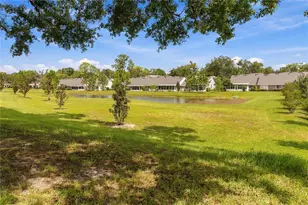 173 W Sabal Palm Pl, Longwood, FL 32779 - Photo 23