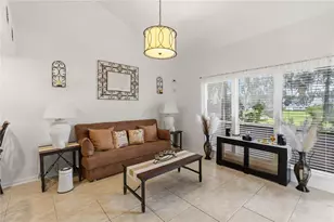 173 W Sabal Palm Pl, Longwood, FL 32779 - Photo 7