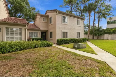 173 W Sabal Palm Place, Longwood, FL 32779 - Photo 3