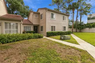 173 W Sabal Palm Pl, Longwood, FL 32779 - Photo 3