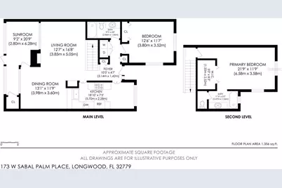 173 W Sabal Palm Place, Longwood, FL 32779 - Photo 27