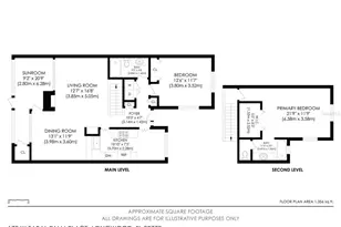 173 W Sabal Palm Pl, Longwood, FL 32779 - Photo 27