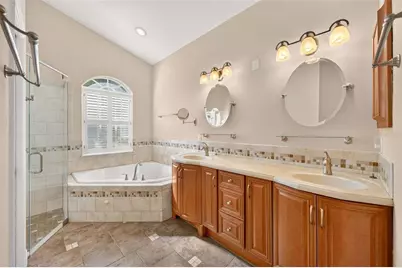 5206 Hawford Circle, Belle Isle, FL 32812 - Photo 45