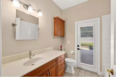 5206 Hawford Circle, Belle Isle, FL 32812 - Photo 53