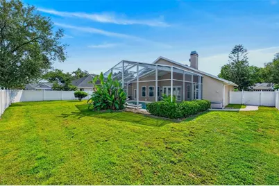 5206 Hawford Circle, Belle Isle, FL 32812 - Photo 63