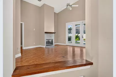 5206 Hawford Circle, Belle Isle, FL 32812 - Photo 7