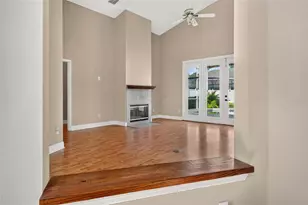 5206 Hawford Cir, Belle Isle, FL 32812 - Photo 7