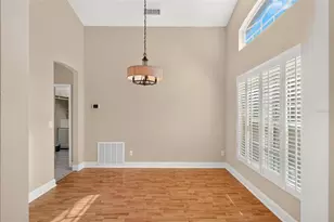 5206 Hawford Cir, Belle Isle, FL 32812 - Photo 37