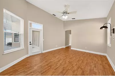 5206 Hawford Circle, Belle Isle, FL 32812 - Photo 9