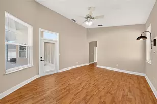 5206 Hawford Cir, Belle Isle, FL 32812 - Photo 9