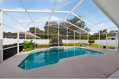 5206 Hawford Circle, Belle Isle, FL 32812 - Photo 61