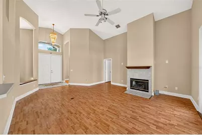 5206 Hawford Circle, Belle Isle, FL 32812 - Photo 17