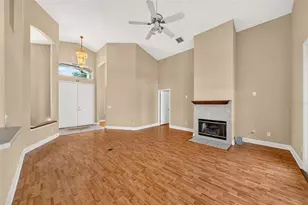 5206 Hawford Cir, Belle Isle, FL 32812 - Photo 17