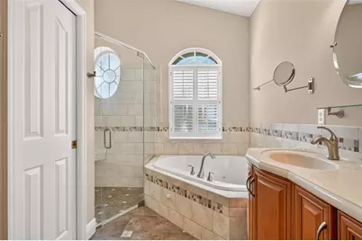 5206 Hawford Circle, Belle Isle, FL 32812 - Photo 47