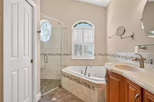 5206 Hawford Cir, Belle Isle, FL 32812 - Photo 47