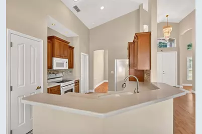 5206 Hawford Circle, Belle Isle, FL 32812 - Photo 23