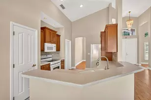 5206 Hawford Cir, Belle Isle, FL 32812 - Photo 23