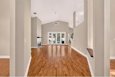 5206 Hawford Circle, Belle Isle, FL 32812 - Photo 5