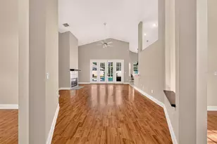 5206 Hawford Cir, Belle Isle, FL 32812 - Photo 5