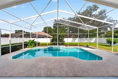 5206 Hawford Circle, Belle Isle, FL 32812 - Photo 3