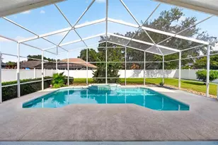 5206 Hawford Cir, Belle Isle, FL 32812 - Photo 3