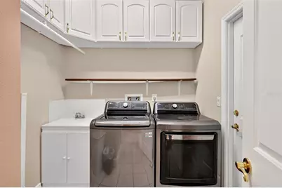 5206 Hawford Circle, Belle Isle, FL 32812 - Photo 65