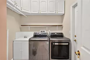 5206 Hawford Cir, Belle Isle, FL 32812 - Photo 65