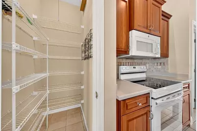 5206 Hawford Circle, Belle Isle, FL 32812 - Photo 29