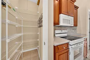 5206 Hawford Cir, Belle Isle, FL 32812 - Photo 29