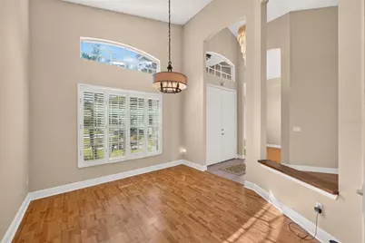 5206 Hawford Circle, Belle Isle, FL 32812 - Photo 11