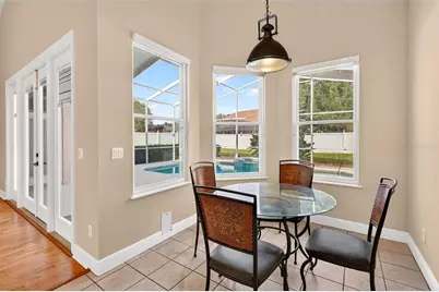 5206 Hawford Circle, Belle Isle, FL 32812 - Photo 27