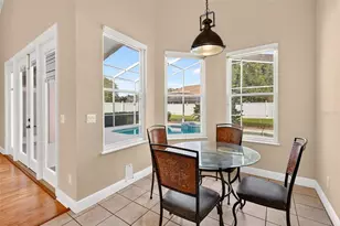 5206 Hawford Cir, Belle Isle, FL 32812 - Photo 27