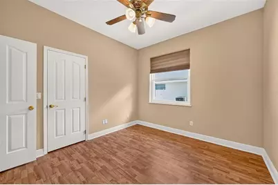 5206 Hawford Circle, Belle Isle, FL 32812 - Photo 59