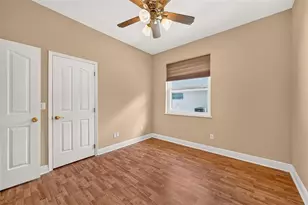 5206 Hawford Cir, Belle Isle, FL 32812 - Photo 59