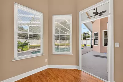 5206 Hawford Circle, Belle Isle, FL 32812 - Photo 41