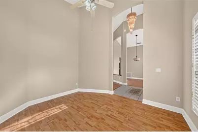 5206 Hawford Circle, Belle Isle, FL 32812 - Photo 35