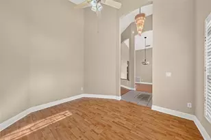 5206 Hawford Cir, Belle Isle, FL 32812 - Photo 35