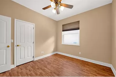 5206 Hawford Circle, Belle Isle, FL 32812 - Photo 57