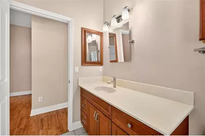 5206 Hawford Circle, Belle Isle, FL 32812 - Photo 55