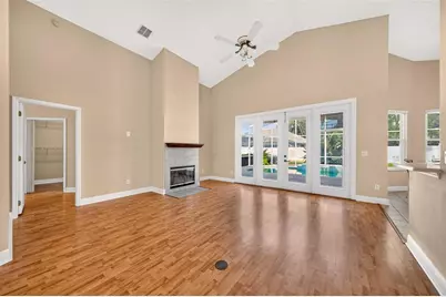 5206 Hawford Circle, Belle Isle, FL 32812 - Photo 13